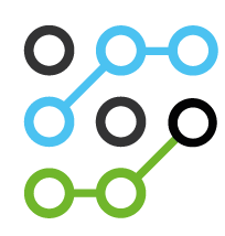 IT-Projektleiter (IHK) Weiterbildung